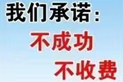 法院支持，刘女士成功追回100万离婚财产